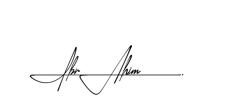 The best way (AgreementSignature-ALx9x) to make a short signature is to pick only two or three words in your name. The name Ceard include a total of six letters. For converting this name. Ceard signature style 2 images and pictures png