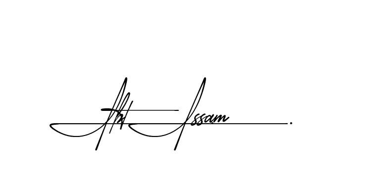 The best way (AgreementSignature-ALx9x) to make a short signature is to pick only two or three words in your name. The name Ceard include a total of six letters. For converting this name. Ceard signature style 2 images and pictures png