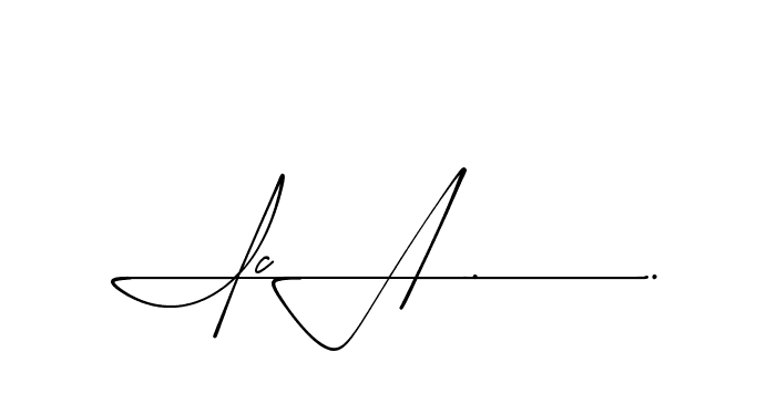 The best way (AgreementSignature-ALx9x) to make a short signature is to pick only two or three words in your name. The name Ceard include a total of six letters. For converting this name. Ceard signature style 2 images and pictures png