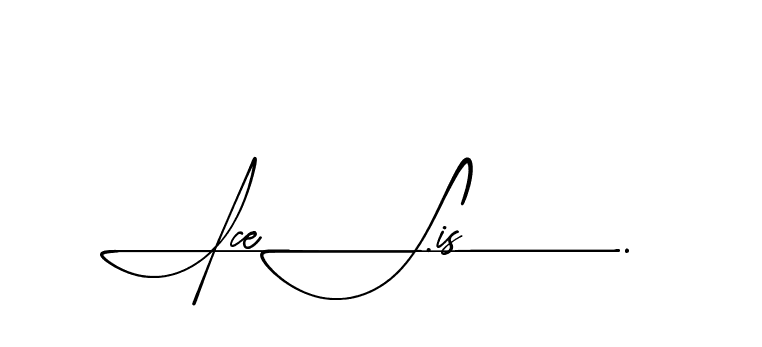 The best way (AgreementSignature-ALx9x) to make a short signature is to pick only two or three words in your name. The name Ceard include a total of six letters. For converting this name. Ceard signature style 2 images and pictures png