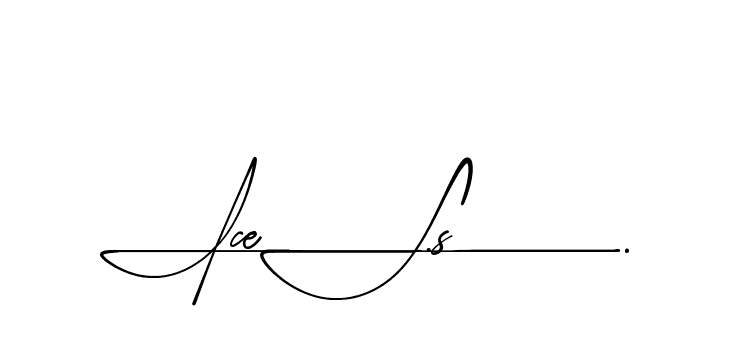 The best way (AgreementSignature-ALx9x) to make a short signature is to pick only two or three words in your name. The name Ceard include a total of six letters. For converting this name. Ceard signature style 2 images and pictures png