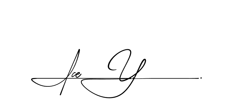 The best way (AgreementSignature-ALx9x) to make a short signature is to pick only two or three words in your name. The name Ceard include a total of six letters. For converting this name. Ceard signature style 2 images and pictures png