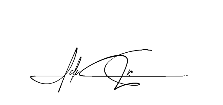 The best way (AgreementSignature-ALx9x) to make a short signature is to pick only two or three words in your name. The name Ceard include a total of six letters. For converting this name. Ceard signature style 2 images and pictures png