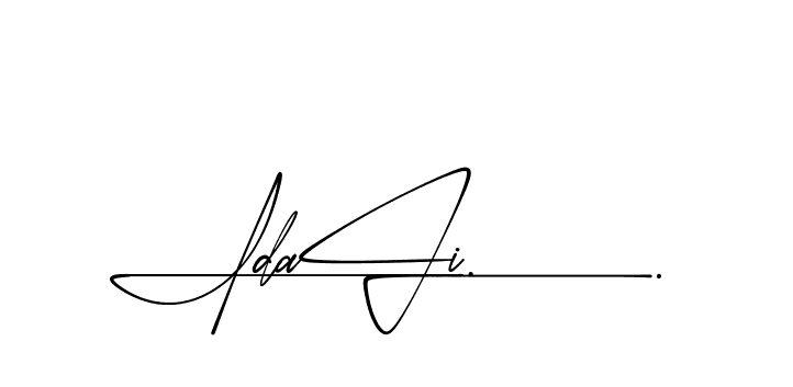 The best way (AgreementSignature-ALx9x) to make a short signature is to pick only two or three words in your name. The name Ceard include a total of six letters. For converting this name. Ceard signature style 2 images and pictures png