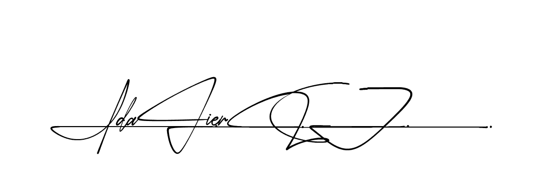 The best way (AgreementSignature-ALx9x) to make a short signature is to pick only two or three words in your name. The name Ceard include a total of six letters. For converting this name. Ceard signature style 2 images and pictures png