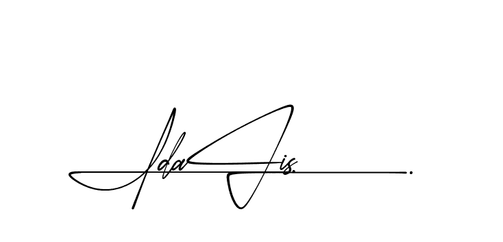 The best way (AgreementSignature-ALx9x) to make a short signature is to pick only two or three words in your name. The name Ceard include a total of six letters. For converting this name. Ceard signature style 2 images and pictures png