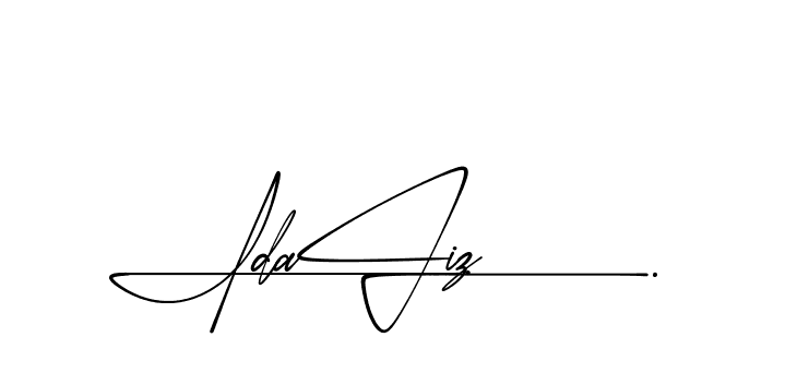 The best way (AgreementSignature-ALx9x) to make a short signature is to pick only two or three words in your name. The name Ceard include a total of six letters. For converting this name. Ceard signature style 2 images and pictures png