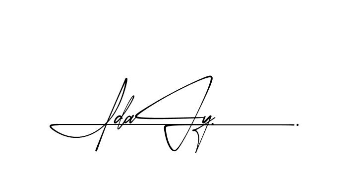 The best way (AgreementSignature-ALx9x) to make a short signature is to pick only two or three words in your name. The name Ceard include a total of six letters. For converting this name. Ceard signature style 2 images and pictures png