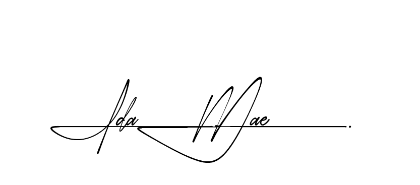 The best way (AgreementSignature-ALx9x) to make a short signature is to pick only two or three words in your name. The name Ceard include a total of six letters. For converting this name. Ceard signature style 2 images and pictures png