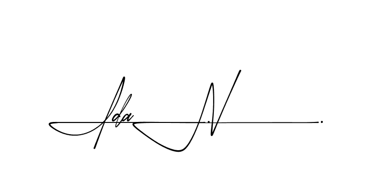 The best way (AgreementSignature-ALx9x) to make a short signature is to pick only two or three words in your name. The name Ceard include a total of six letters. For converting this name. Ceard signature style 2 images and pictures png