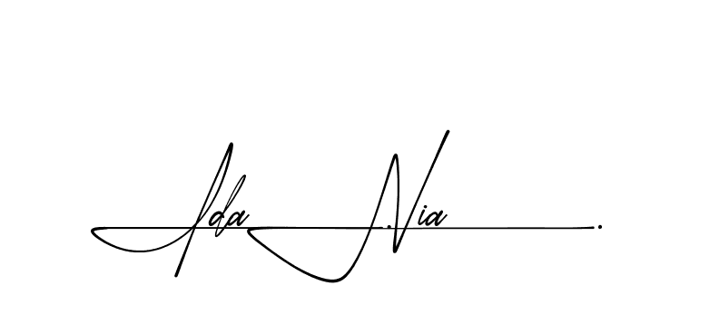 The best way (AgreementSignature-ALx9x) to make a short signature is to pick only two or three words in your name. The name Ceard include a total of six letters. For converting this name. Ceard signature style 2 images and pictures png