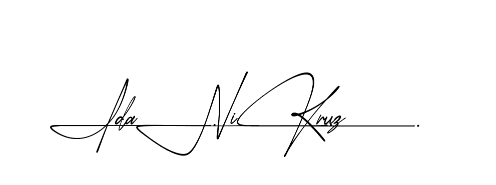 The best way (AgreementSignature-ALx9x) to make a short signature is to pick only two or three words in your name. The name Ceard include a total of six letters. For converting this name. Ceard signature style 2 images and pictures png