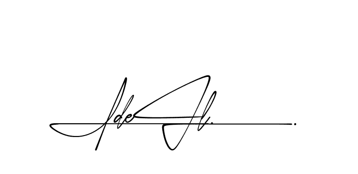 The best way (AgreementSignature-ALx9x) to make a short signature is to pick only two or three words in your name. The name Ceard include a total of six letters. For converting this name. Ceard signature style 2 images and pictures png