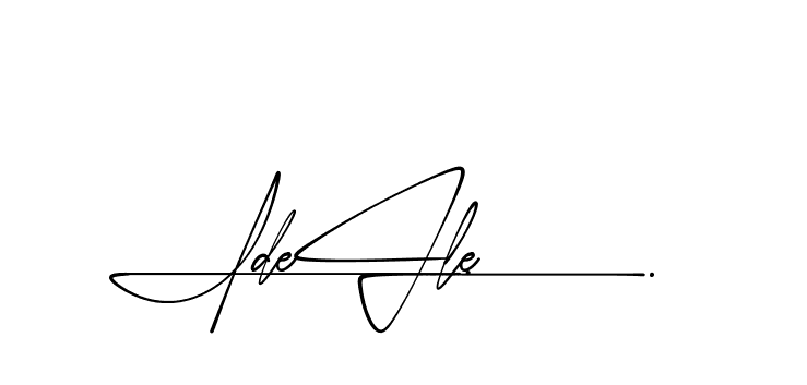 The best way (AgreementSignature-ALx9x) to make a short signature is to pick only two or three words in your name. The name Ceard include a total of six letters. For converting this name. Ceard signature style 2 images and pictures png