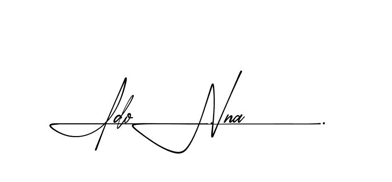 The best way (AgreementSignature-ALx9x) to make a short signature is to pick only two or three words in your name. The name Ceard include a total of six letters. For converting this name. Ceard signature style 2 images and pictures png