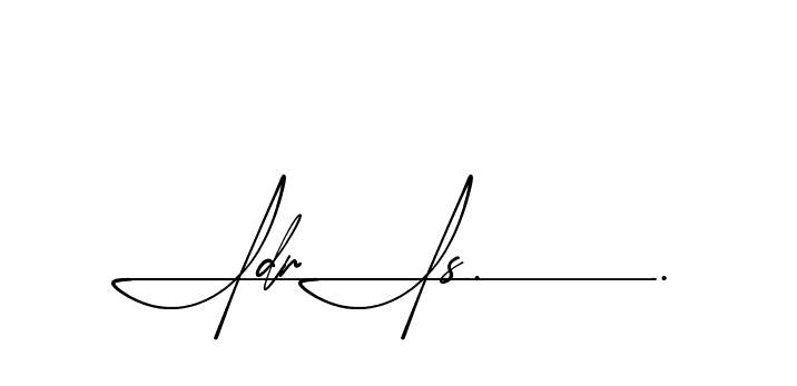 The best way (AgreementSignature-ALx9x) to make a short signature is to pick only two or three words in your name. The name Ceard include a total of six letters. For converting this name. Ceard signature style 2 images and pictures png