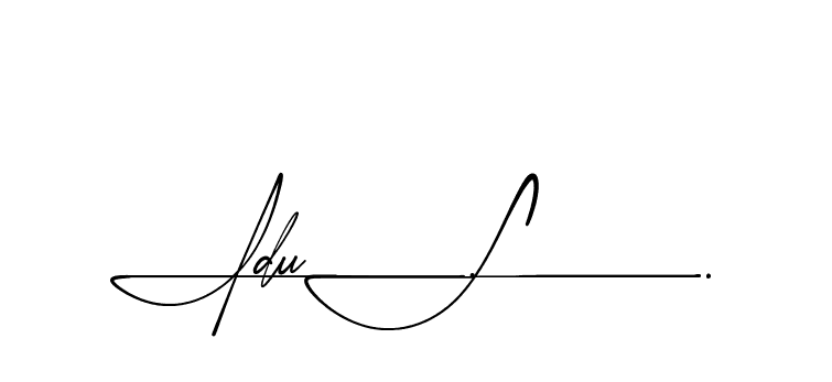 The best way (AgreementSignature-ALx9x) to make a short signature is to pick only two or three words in your name. The name Ceard include a total of six letters. For converting this name. Ceard signature style 2 images and pictures png