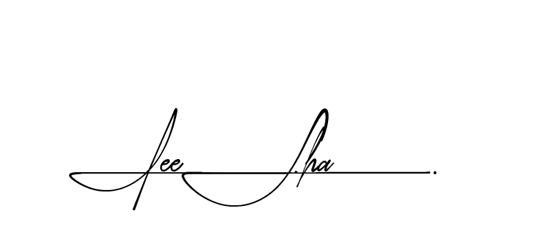 The best way (AgreementSignature-ALx9x) to make a short signature is to pick only two or three words in your name. The name Ceard include a total of six letters. For converting this name. Ceard signature style 2 images and pictures png