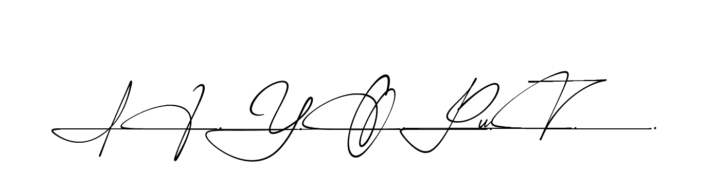 The best way (AgreementSignature-ALx9x) to make a short signature is to pick only two or three words in your name. The name Ceard include a total of six letters. For converting this name. Ceard signature style 2 images and pictures png