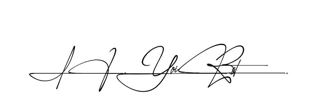 The best way (AgreementSignature-ALx9x) to make a short signature is to pick only two or three words in your name. The name Ceard include a total of six letters. For converting this name. Ceard signature style 2 images and pictures png