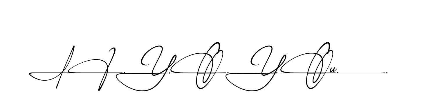 The best way (AgreementSignature-ALx9x) to make a short signature is to pick only two or three words in your name. The name Ceard include a total of six letters. For converting this name. Ceard signature style 2 images and pictures png