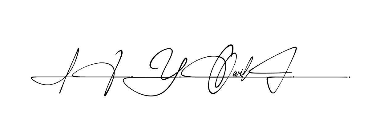 The best way (AgreementSignature-ALx9x) to make a short signature is to pick only two or three words in your name. The name Ceard include a total of six letters. For converting this name. Ceard signature style 2 images and pictures png