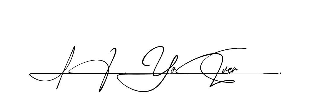 The best way (AgreementSignature-ALx9x) to make a short signature is to pick only two or three words in your name. The name Ceard include a total of six letters. For converting this name. Ceard signature style 2 images and pictures png