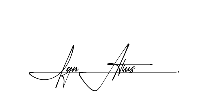 The best way (AgreementSignature-ALx9x) to make a short signature is to pick only two or three words in your name. The name Ceard include a total of six letters. For converting this name. Ceard signature style 2 images and pictures png