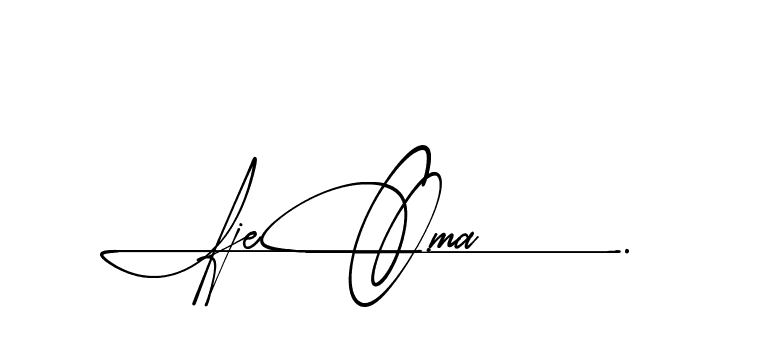 The best way (AgreementSignature-ALx9x) to make a short signature is to pick only two or three words in your name. The name Ceard include a total of six letters. For converting this name. Ceard signature style 2 images and pictures png