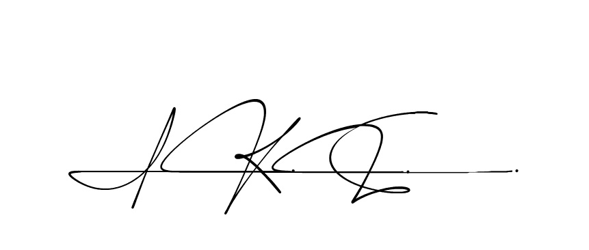 The best way (AgreementSignature-ALx9x) to make a short signature is to pick only two or three words in your name. The name Ceard include a total of six letters. For converting this name. Ceard signature style 2 images and pictures png