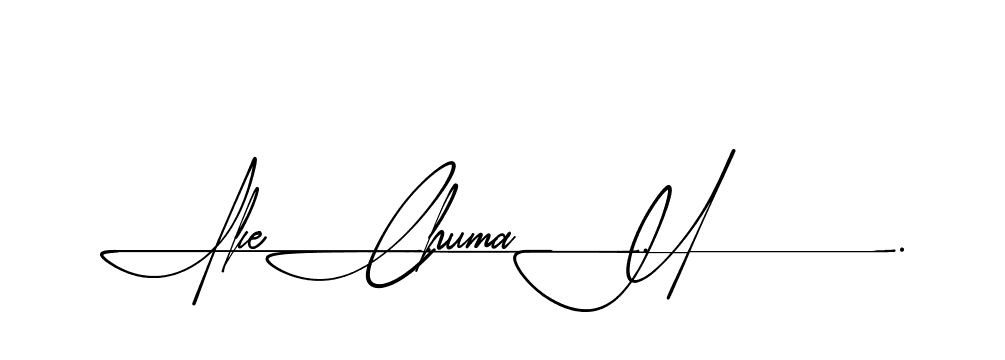 The best way (AgreementSignature-ALx9x) to make a short signature is to pick only two or three words in your name. The name Ceard include a total of six letters. For converting this name. Ceard signature style 2 images and pictures png