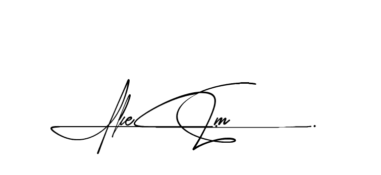 The best way (AgreementSignature-ALx9x) to make a short signature is to pick only two or three words in your name. The name Ceard include a total of six letters. For converting this name. Ceard signature style 2 images and pictures png