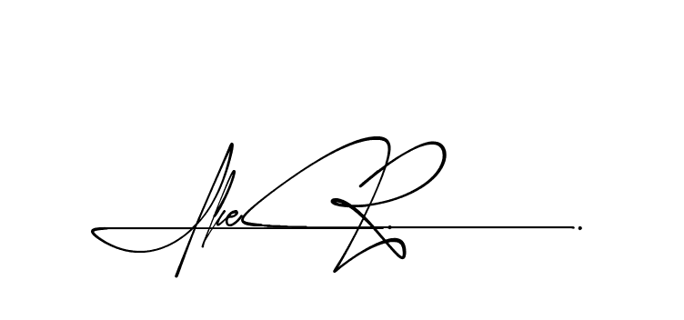 The best way (AgreementSignature-ALx9x) to make a short signature is to pick only two or three words in your name. The name Ceard include a total of six letters. For converting this name. Ceard signature style 2 images and pictures png