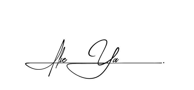 The best way (AgreementSignature-ALx9x) to make a short signature is to pick only two or three words in your name. The name Ceard include a total of six letters. For converting this name. Ceard signature style 2 images and pictures png