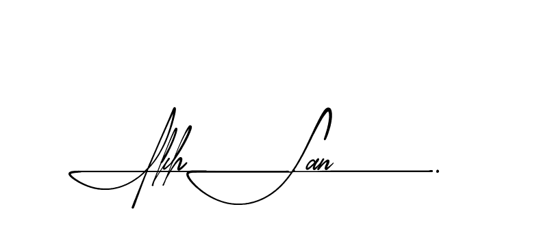 The best way (AgreementSignature-ALx9x) to make a short signature is to pick only two or three words in your name. The name Ceard include a total of six letters. For converting this name. Ceard signature style 2 images and pictures png