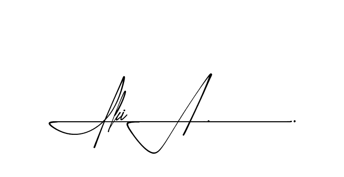 The best way (AgreementSignature-ALx9x) to make a short signature is to pick only two or three words in your name. The name Ceard include a total of six letters. For converting this name. Ceard signature style 2 images and pictures png