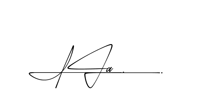 The best way (AgreementSignature-ALx9x) to make a short signature is to pick only two or three words in your name. The name Ceard include a total of six letters. For converting this name. Ceard signature style 2 images and pictures png