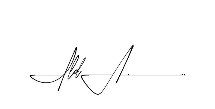 The best way (AgreementSignature-ALx9x) to make a short signature is to pick only two or three words in your name. The name Ceard include a total of six letters. For converting this name. Ceard signature style 2 images and pictures png