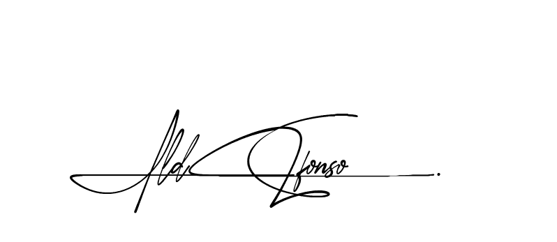 The best way (AgreementSignature-ALx9x) to make a short signature is to pick only two or three words in your name. The name Ceard include a total of six letters. For converting this name. Ceard signature style 2 images and pictures png