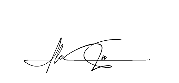 The best way (AgreementSignature-ALx9x) to make a short signature is to pick only two or three words in your name. The name Ceard include a total of six letters. For converting this name. Ceard signature style 2 images and pictures png