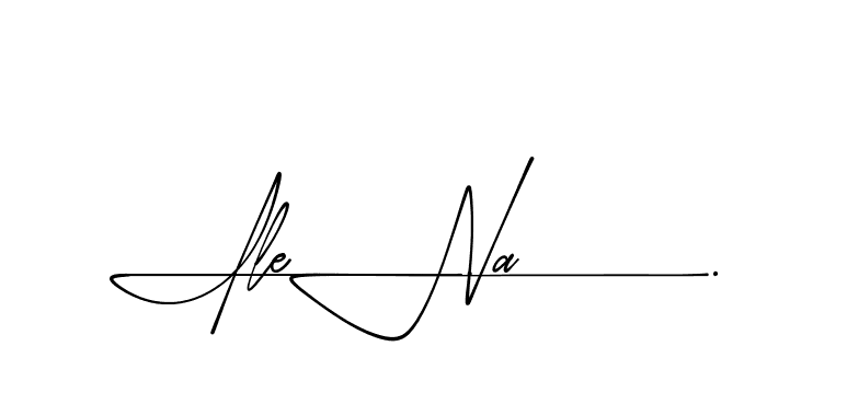 The best way (AgreementSignature-ALx9x) to make a short signature is to pick only two or three words in your name. The name Ceard include a total of six letters. For converting this name. Ceard signature style 2 images and pictures png