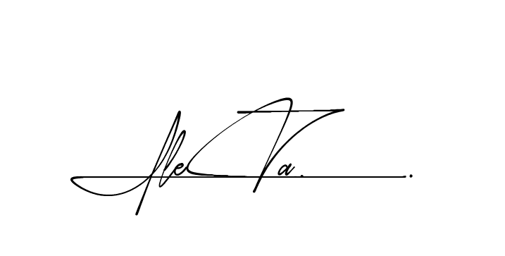 The best way (AgreementSignature-ALx9x) to make a short signature is to pick only two or three words in your name. The name Ceard include a total of six letters. For converting this name. Ceard signature style 2 images and pictures png