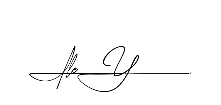 The best way (AgreementSignature-ALx9x) to make a short signature is to pick only two or three words in your name. The name Ceard include a total of six letters. For converting this name. Ceard signature style 2 images and pictures png