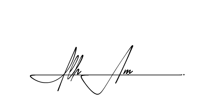 The best way (AgreementSignature-ALx9x) to make a short signature is to pick only two or three words in your name. The name Ceard include a total of six letters. For converting this name. Ceard signature style 2 images and pictures png