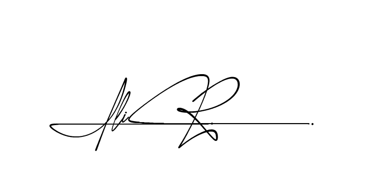 The best way (AgreementSignature-ALx9x) to make a short signature is to pick only two or three words in your name. The name Ceard include a total of six letters. For converting this name. Ceard signature style 2 images and pictures png