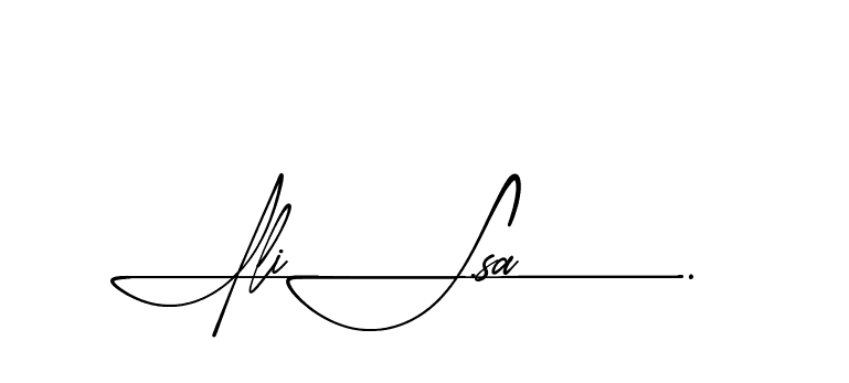 The best way (AgreementSignature-ALx9x) to make a short signature is to pick only two or three words in your name. The name Ceard include a total of six letters. For converting this name. Ceard signature style 2 images and pictures png