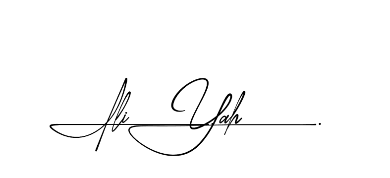 The best way (AgreementSignature-ALx9x) to make a short signature is to pick only two or three words in your name. The name Ceard include a total of six letters. For converting this name. Ceard signature style 2 images and pictures png