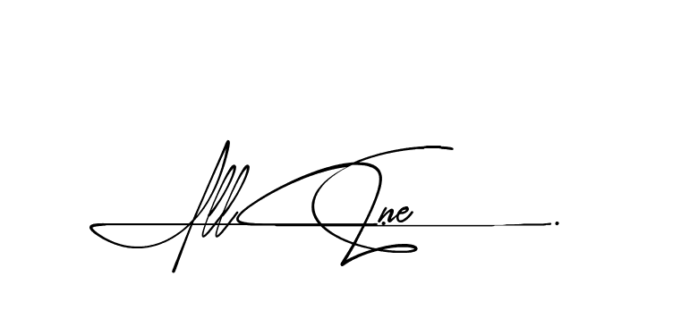 The best way (AgreementSignature-ALx9x) to make a short signature is to pick only two or three words in your name. The name Ceard include a total of six letters. For converting this name. Ceard signature style 2 images and pictures png