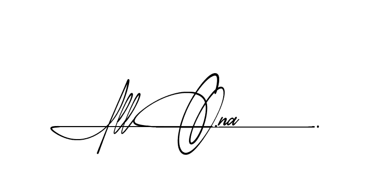 The best way (AgreementSignature-ALx9x) to make a short signature is to pick only two or three words in your name. The name Ceard include a total of six letters. For converting this name. Ceard signature style 2 images and pictures png