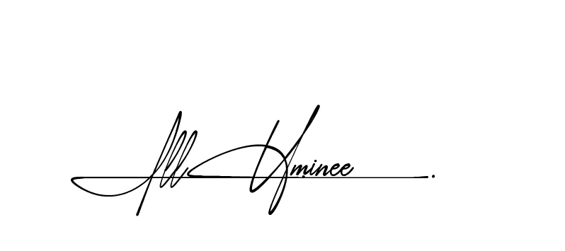 The best way (AgreementSignature-ALx9x) to make a short signature is to pick only two or three words in your name. The name Ceard include a total of six letters. For converting this name. Ceard signature style 2 images and pictures png